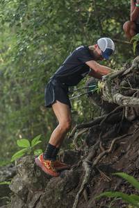 BIB: 
                            <button type="button" onclick="openModal(28070987)" class="btn btn-primary btn-sm float-right btn-popup" data-toggle="modal" data-target=".modal-high-quality">
                        <i class="fas fa-shopping-cart"></i> Add to Cart
                    </button>
                                            <button type="button" onclick="isThisMe(28070987, true)" class="btn btn-success btn-sm float-right btn-popup btn-isme hidden" data-toggle="tooltip" data-placement="bottom" title="นี่คือรูปของคุณใช่ไหม คลิกที่นี่เพื่อเอาเข้าอัลบั้ม">
                        <i class="fas fa-plus"></i> Add to album
                    </button>
                    <button type="button" onclick="isThisMe(28070987, false)" class="btn btn-warning btn-sm float-right btn-popup btn-isnotme hidden">
                        <i class="fas fa-ban"></i> Remove from album
                    </button>